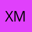 xMycky