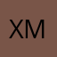 xMyst18