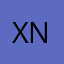 xNUpDyfYHGg