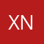 xNaum
