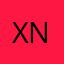 xNe0phyte