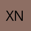 xNickc