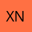 xNigaboix