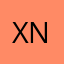 xNightStarx