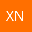 xNikboux