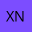 xNinjax54