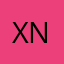 xNix777