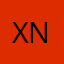 xNrkx8181