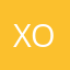 xODOx16