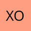 xOma4