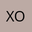 xOperialx