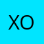 xOverkillz