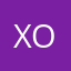 xOxCarolinexOx