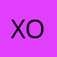 xOxCooLxOx