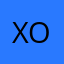 xOzOnERz