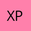 xPIExMASTER117