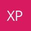 xPIICE