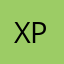 xPJSx