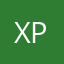 xPacific997