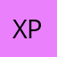 xPaganWolfx