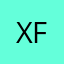 xPanda Flakes