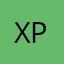 xPantha