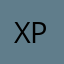 xPatresx