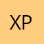 xPaulzRo