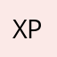 xPeachyJade