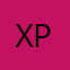 xPirateStevex