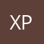 xPrincePK