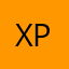 xProngage