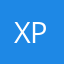 xPwnc