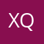 xQueenMx
