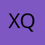 xQwerty007