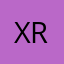 xR04ch