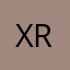 xRACEx