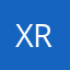 xRIP.