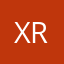 xRMustang260x