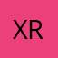 xRacecar2000x