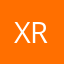 xRaisa5