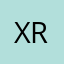 xRedxSavagex