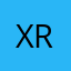 xRegard