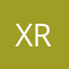 xRidonkulousx