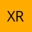 xRlynx