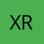 xRobert