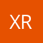 xRocom