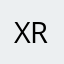 xRogue97