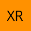 xRoksanx