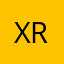 xRolf